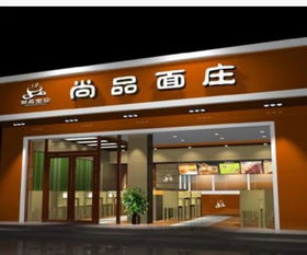 廈門集美、海滄、思明、湖里區域印刷噴繪廣告制作推薦 芳廣快印工廠直銷實惠之選