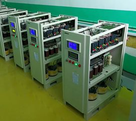 九捷節能 產品報價、廠家實力與技術服務全解析