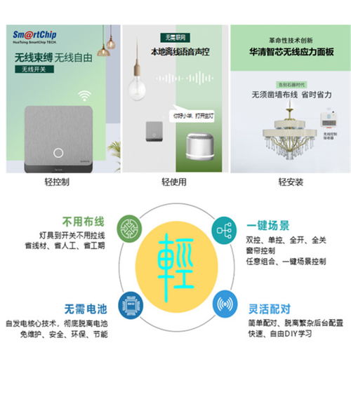 金秋小欖歡聚堂 華清攜手光同亮 技術服務的力量