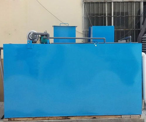 洛陽翔達(dá)環(huán)保科技有限公司 山東地區(qū)化驗室廢水處理專業(yè)技術(shù)服務(wù)與報價解析