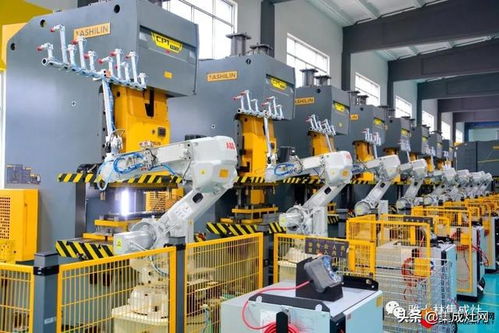 雅士林集成灶榮膺網易家居“消費者最喜愛的品牌”，卓越技術服務鑄就信賴基石