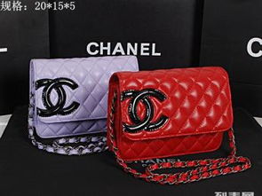 西安奢侈品消費(fèi)新趨勢 聚焦LV、Chanel、Dior包包批發(fā)零售與本地市場融合